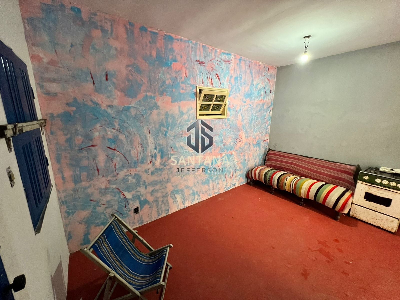 Sobrado, 3 quartos - Foto 11