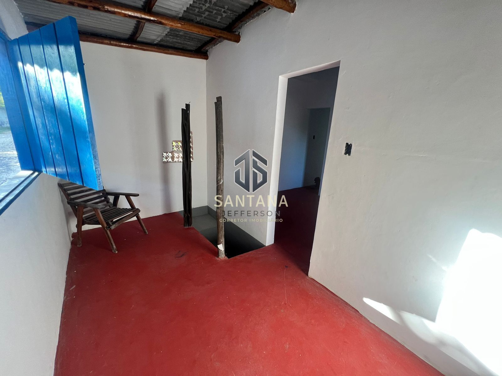Sobrado, 3 quartos - Foto 23