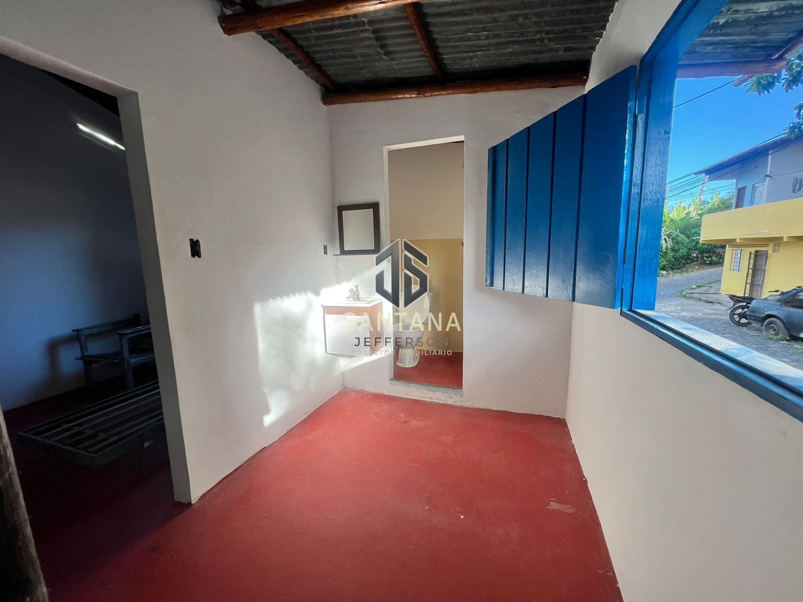 Sobrado, 3 quartos - Foto 19