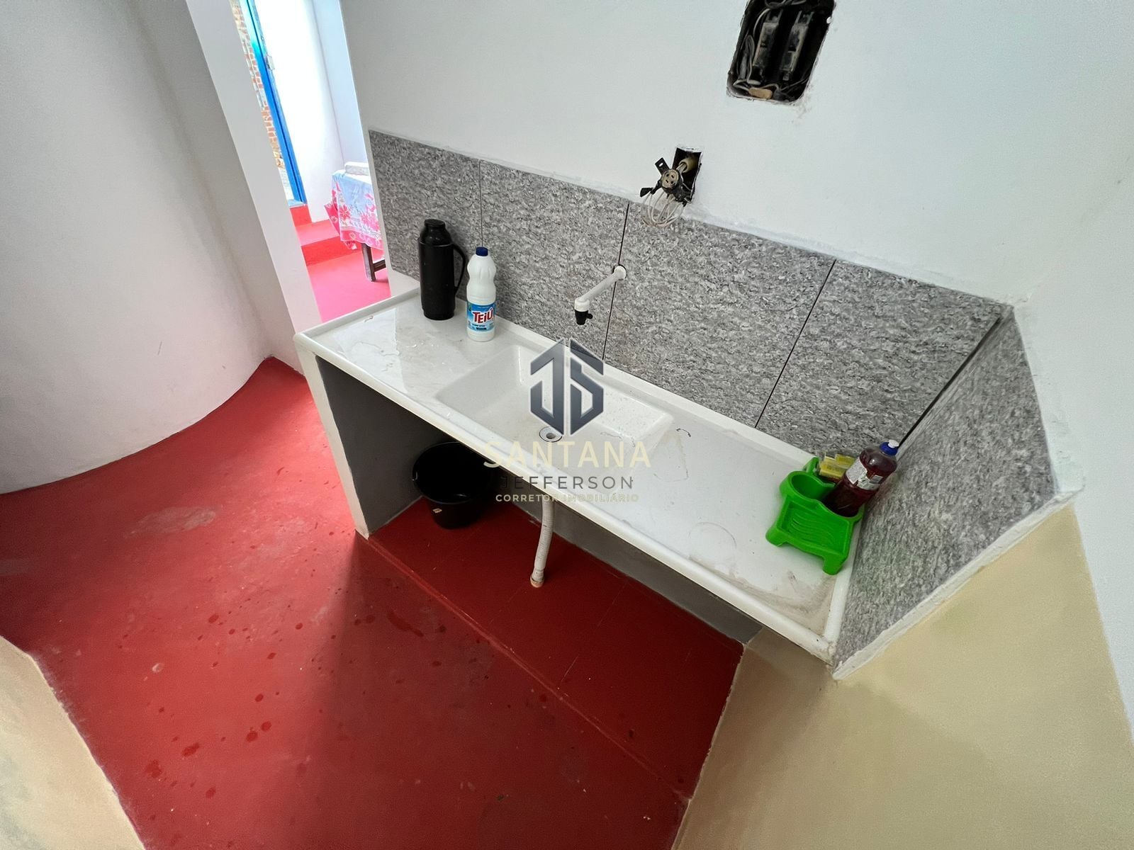 Sobrado, 3 quartos - Foto 7