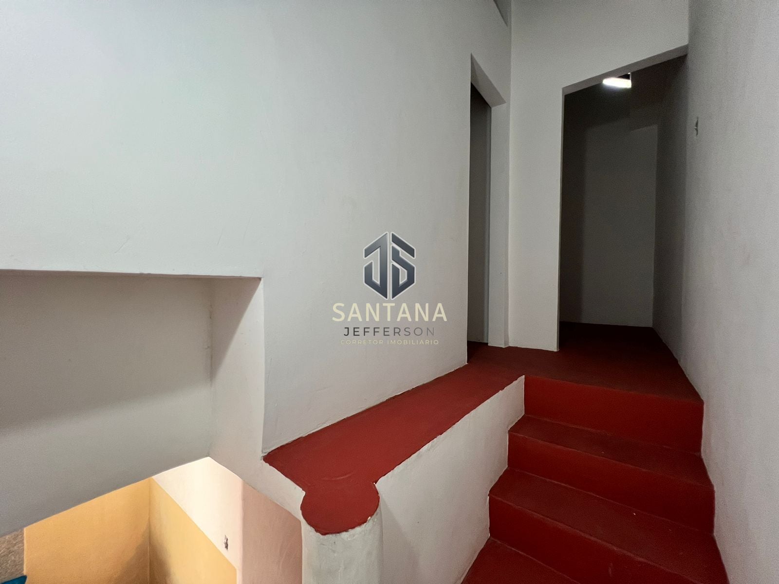 Sobrado, 3 quartos - Foto 21