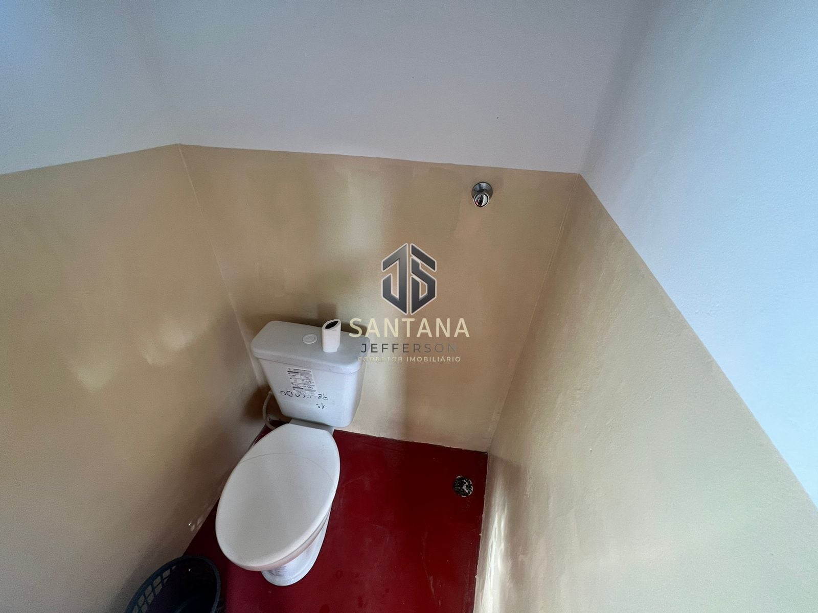 Sobrado, 3 quartos - Foto 28
