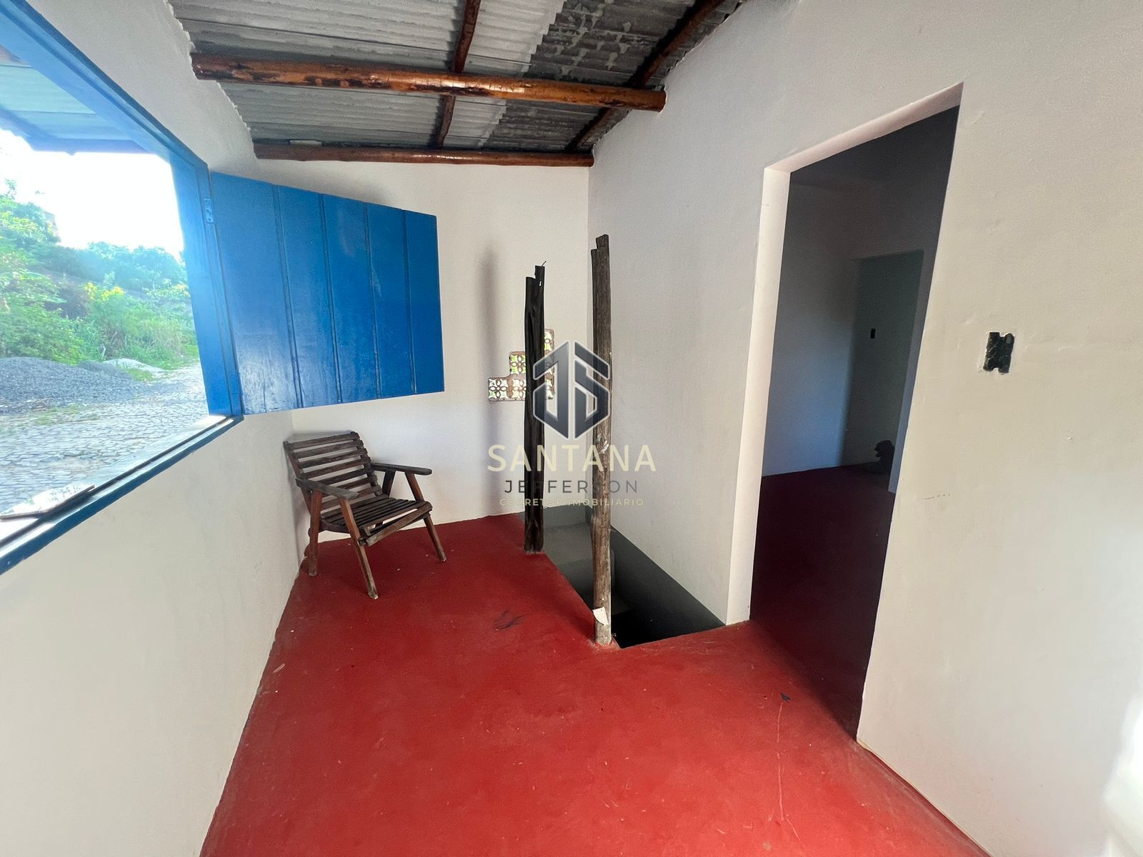 Sobrado, 3 quartos - Foto 20