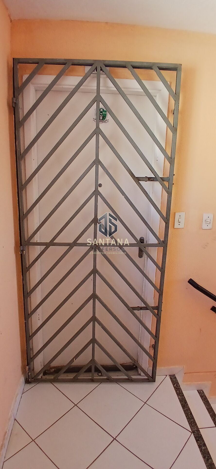Apartamento, 2 quartos, 43 m² - Foto 10