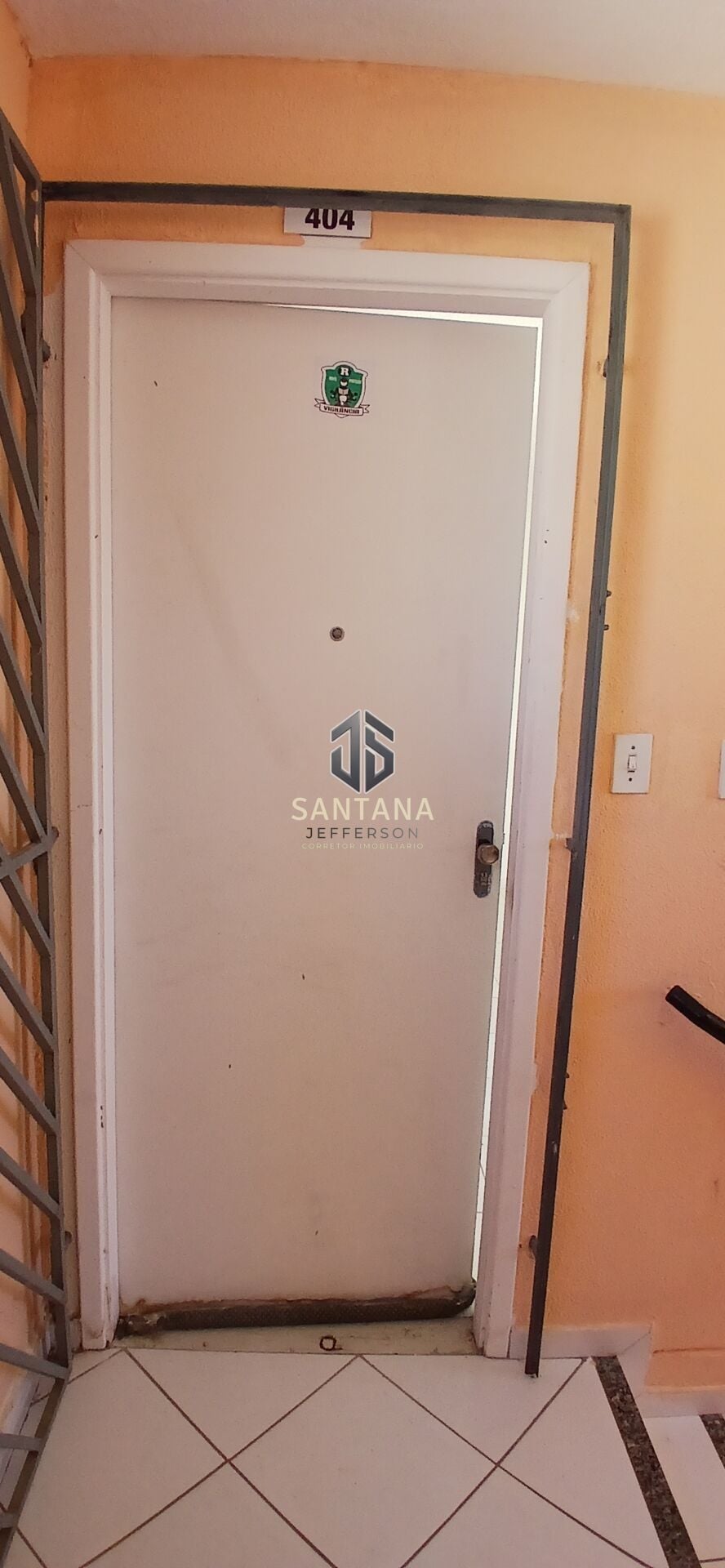 Apartamento, 2 quartos, 43 m² - Foto 11