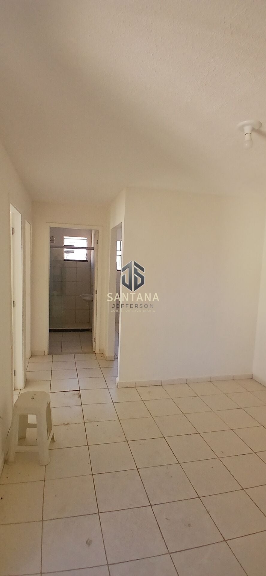 Apartamento, 2 quartos, 43 m² - Foto 5