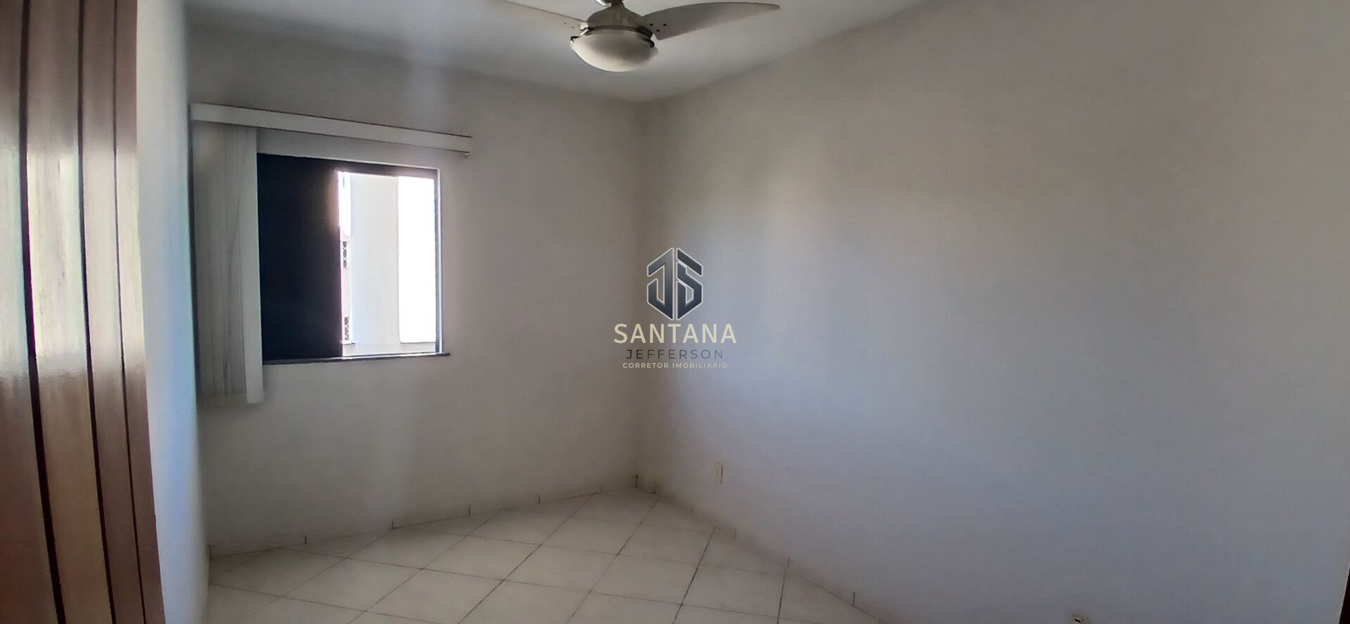 Apartamento, 2 quartos, 43 m² - Foto 16