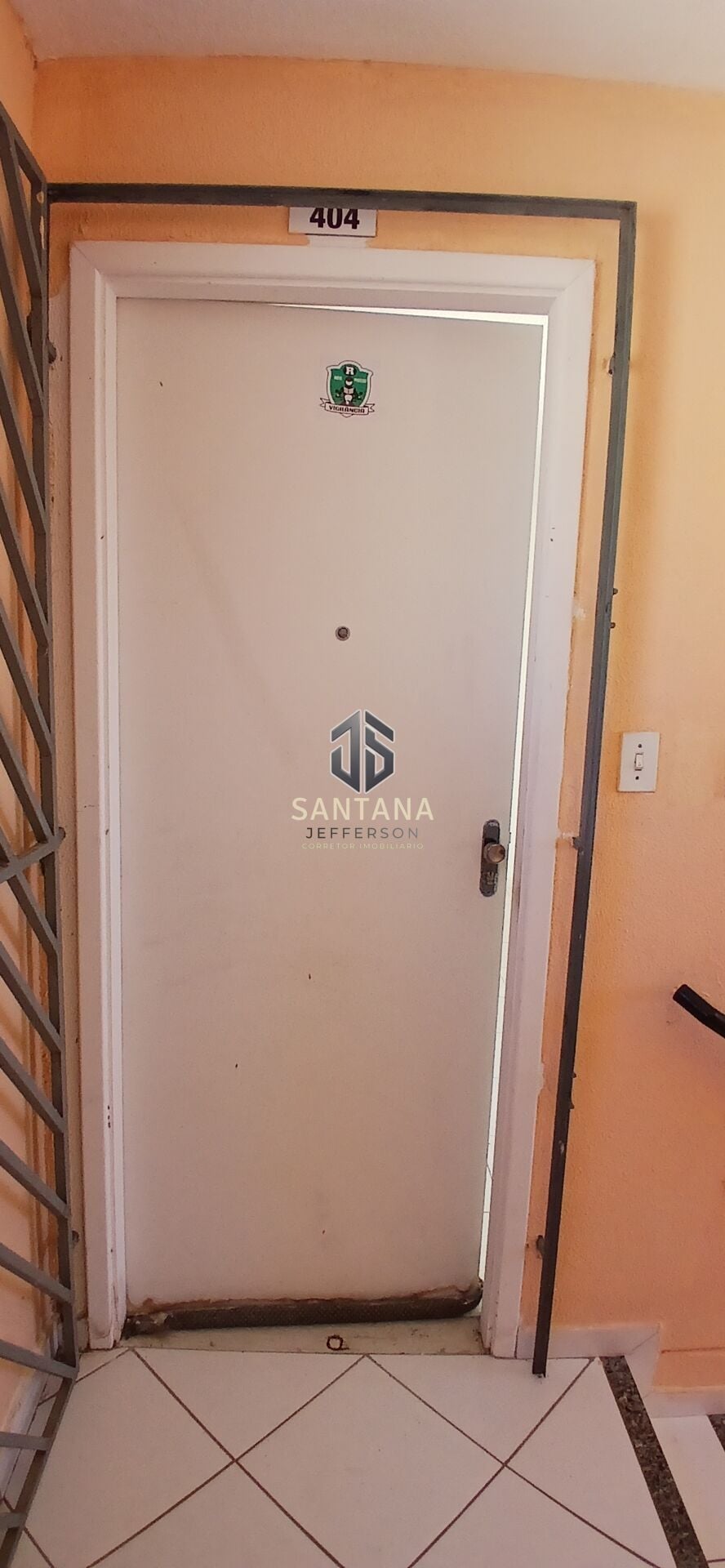 Apartamento, 2 quartos, 43 m² - Foto 12