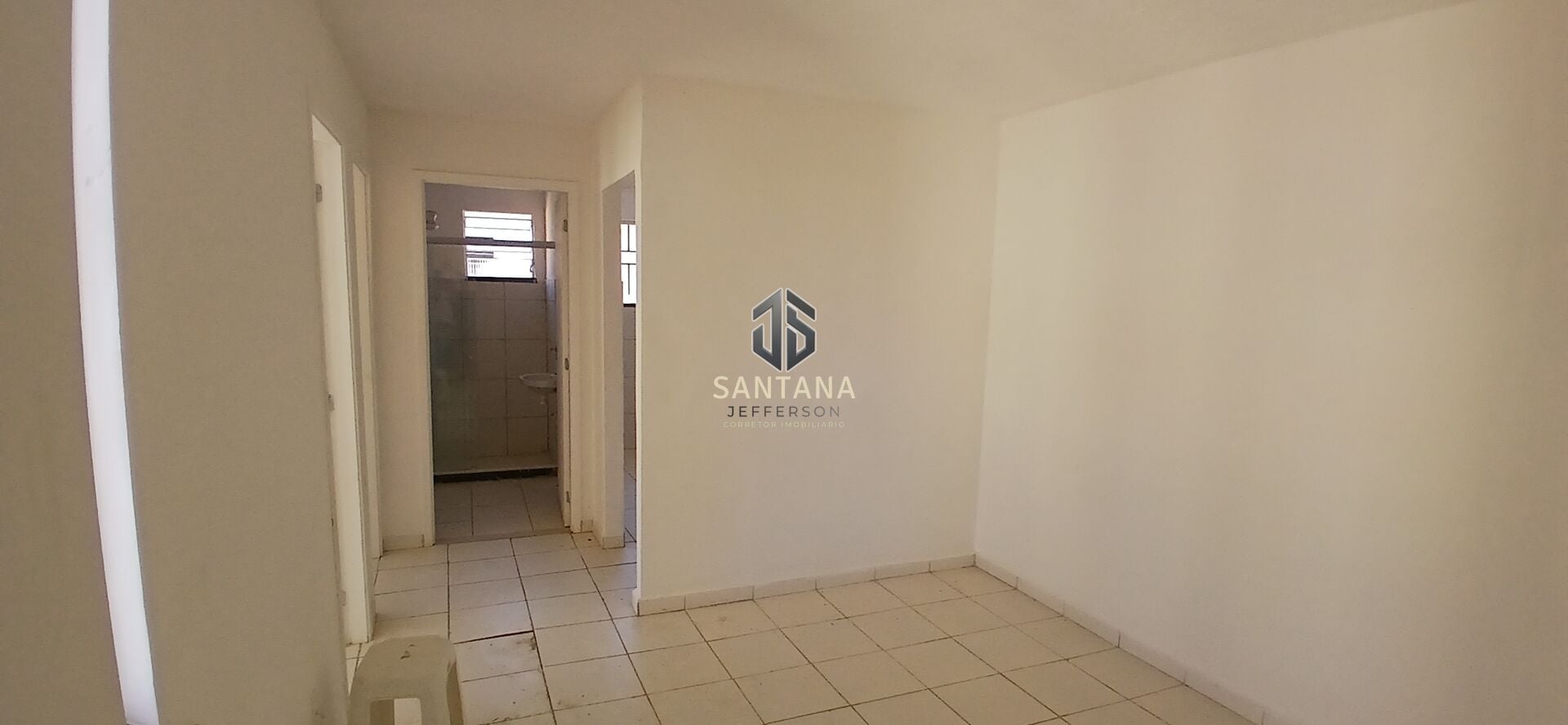 Apartamento, 2 quartos, 43 m² - Foto 7