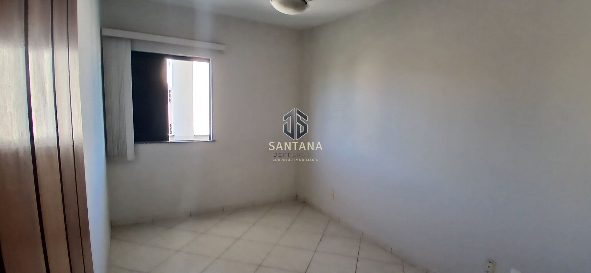 Apartamento, 2 quartos, 43 m² - Foto 15