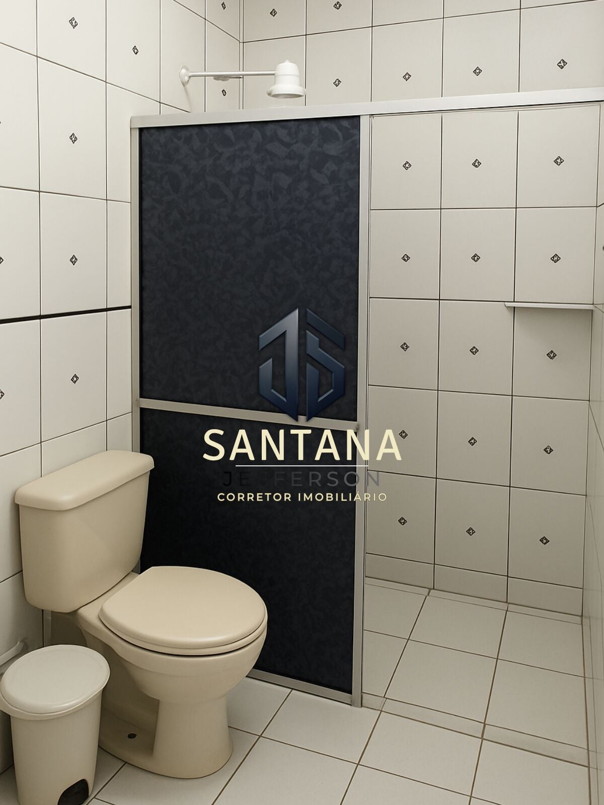 Casa, 2 quartos, 93 m² - Foto 5