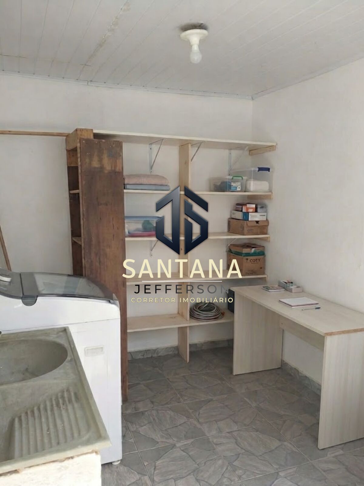 Casa, 2 quartos, 93 m² - Foto 11