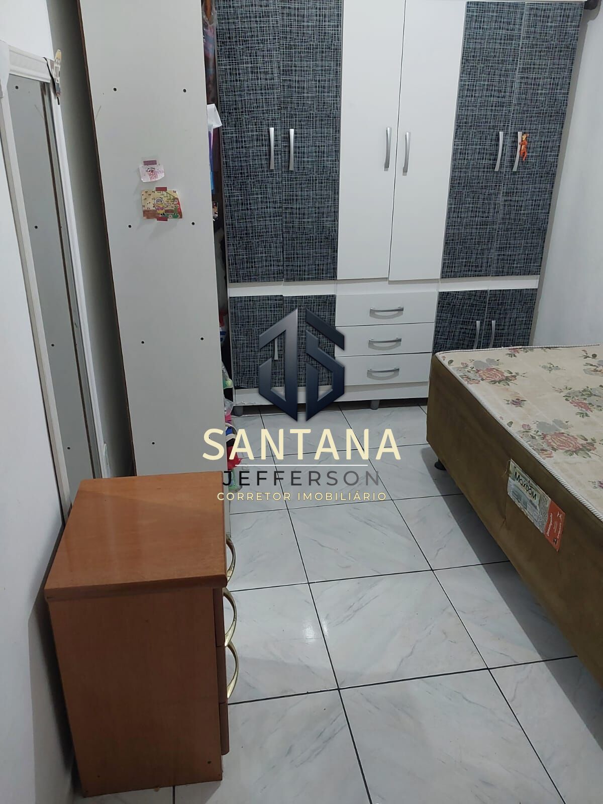 Casa, 2 quartos, 93 m² - Foto 6