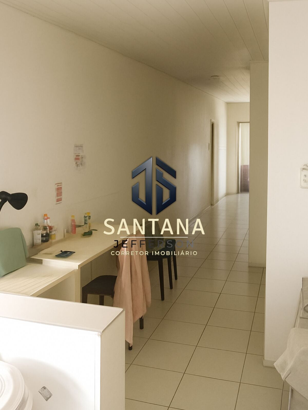 Casa, 2 quartos, 93 m² - Foto 3