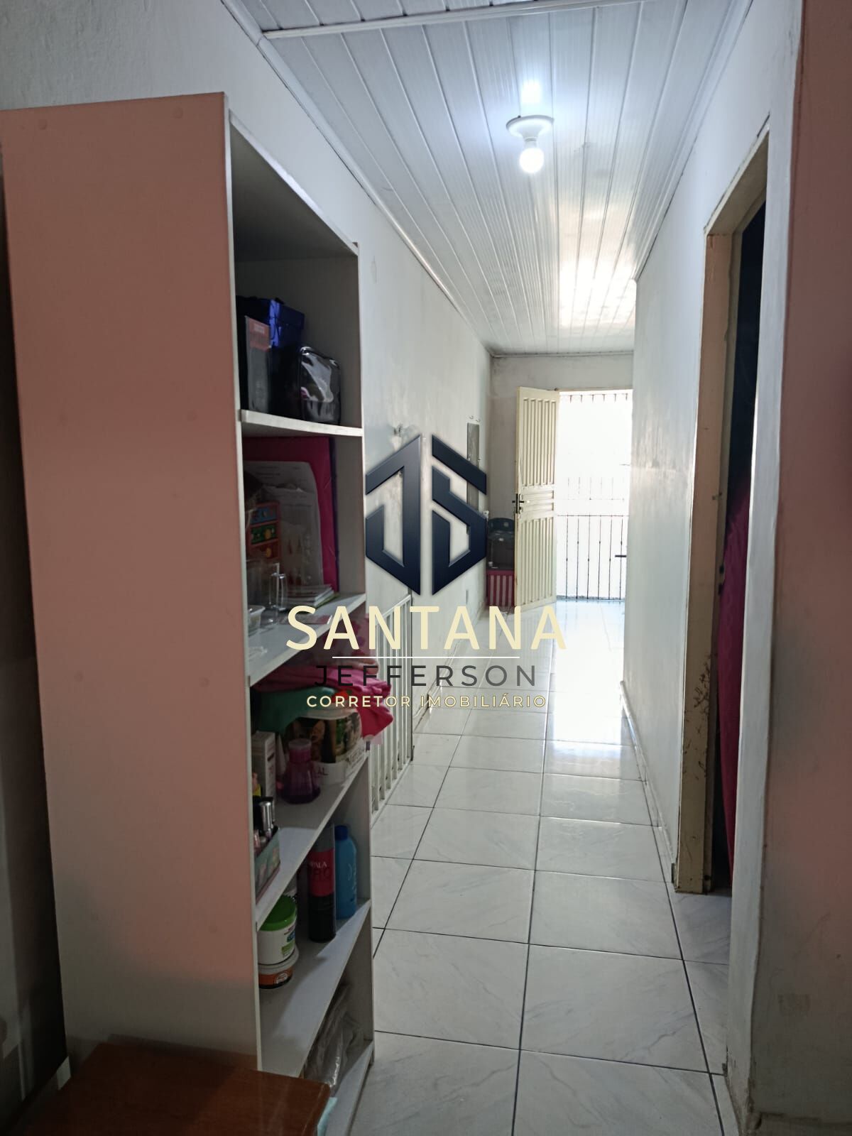 Casa, 2 quartos, 93 m² - Foto 7