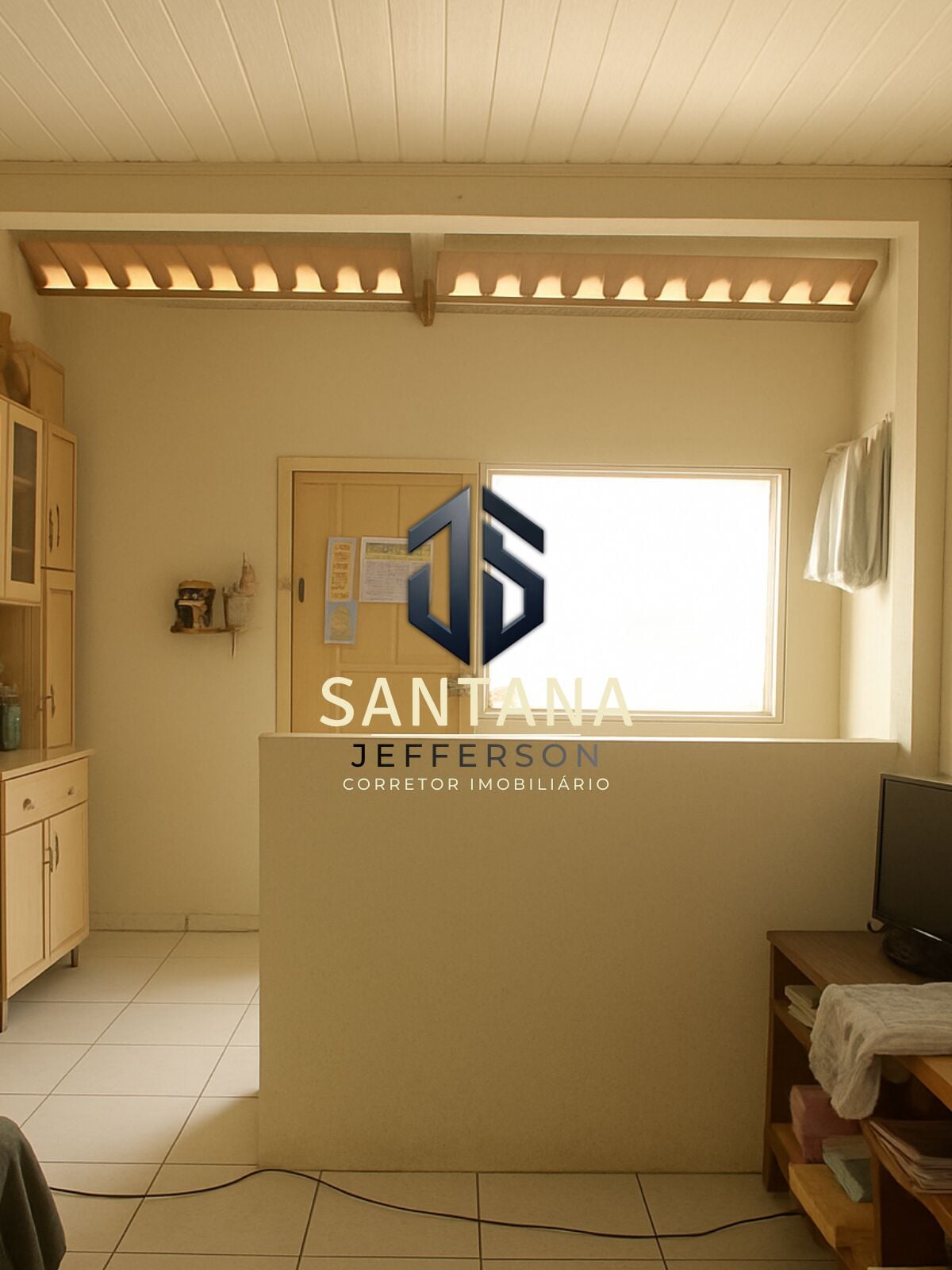 Casa, 2 quartos, 93 m² - Foto 4