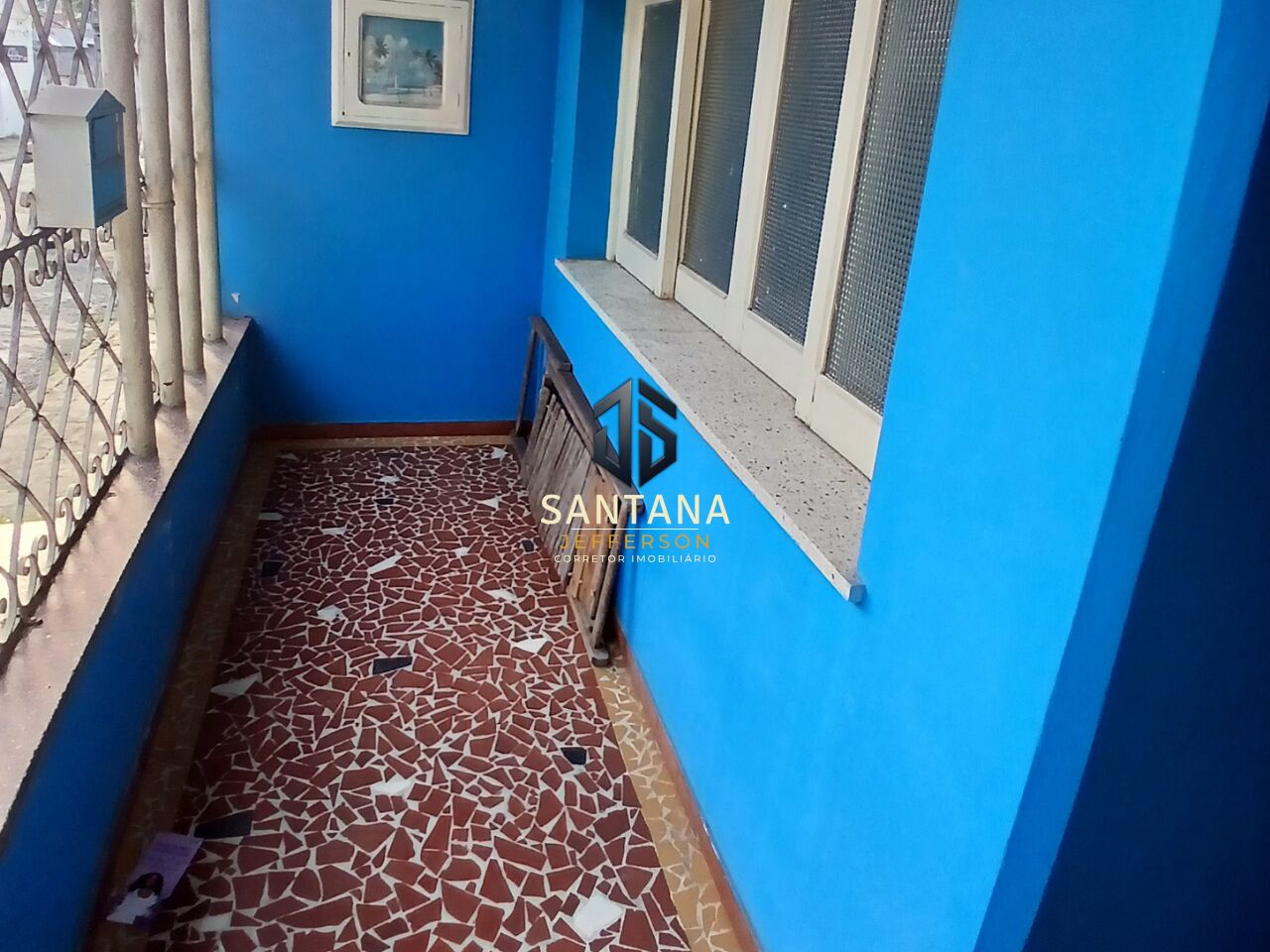 Casa, 2 quartos, 82 m² - Foto 13
