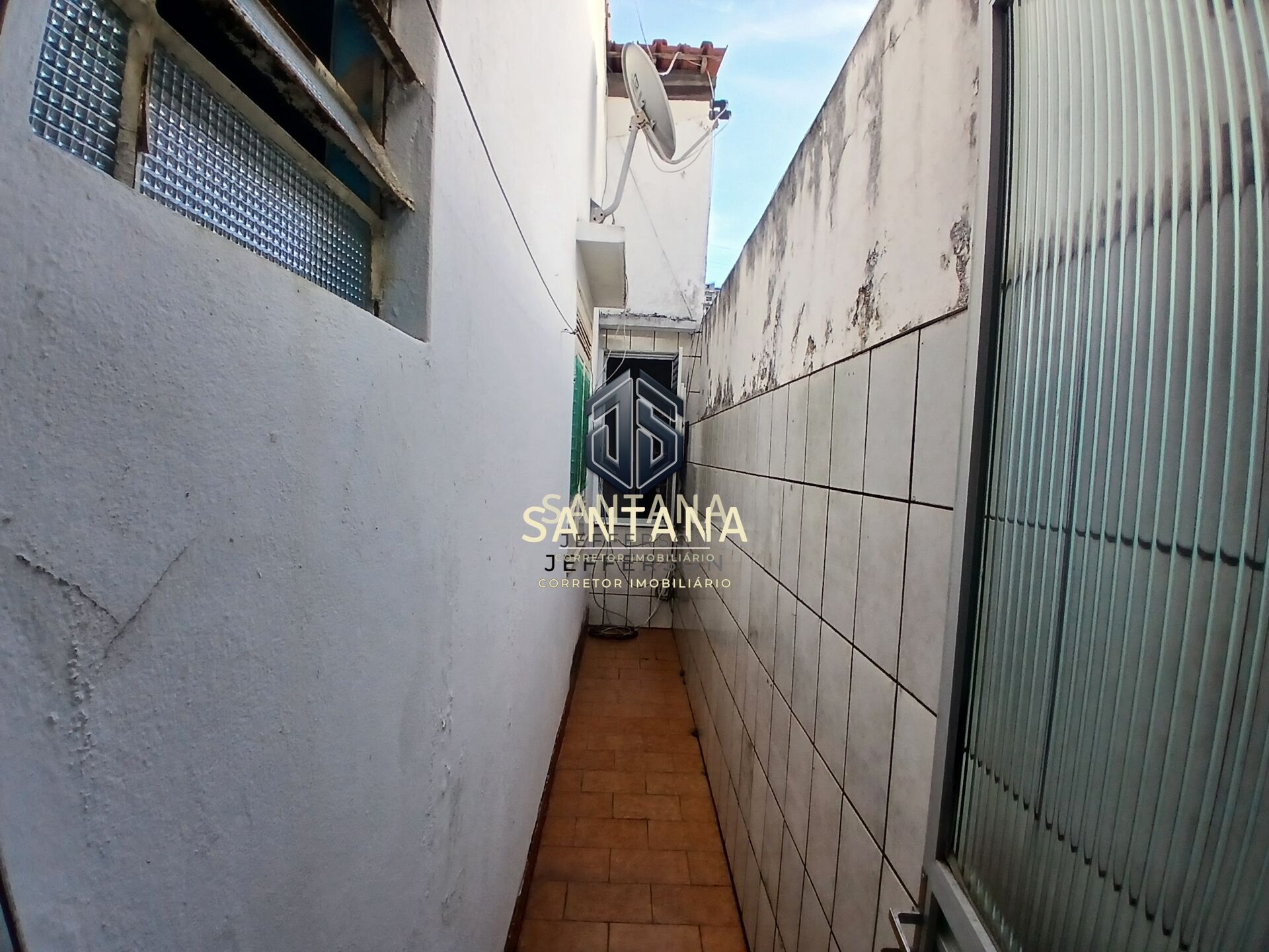 Casa, 2 quartos, 82 m² - Foto 20