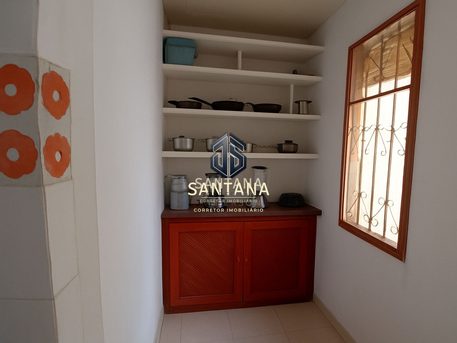 Casa, 2 quartos, 82 m² - Foto 22