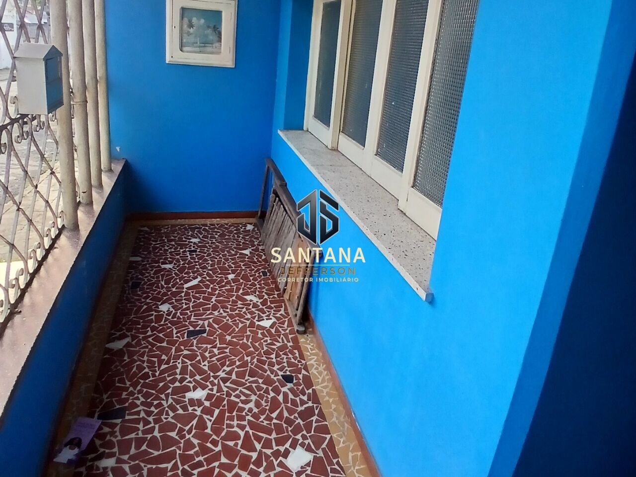 Casa, 2 quartos, 82 m² - Foto 26