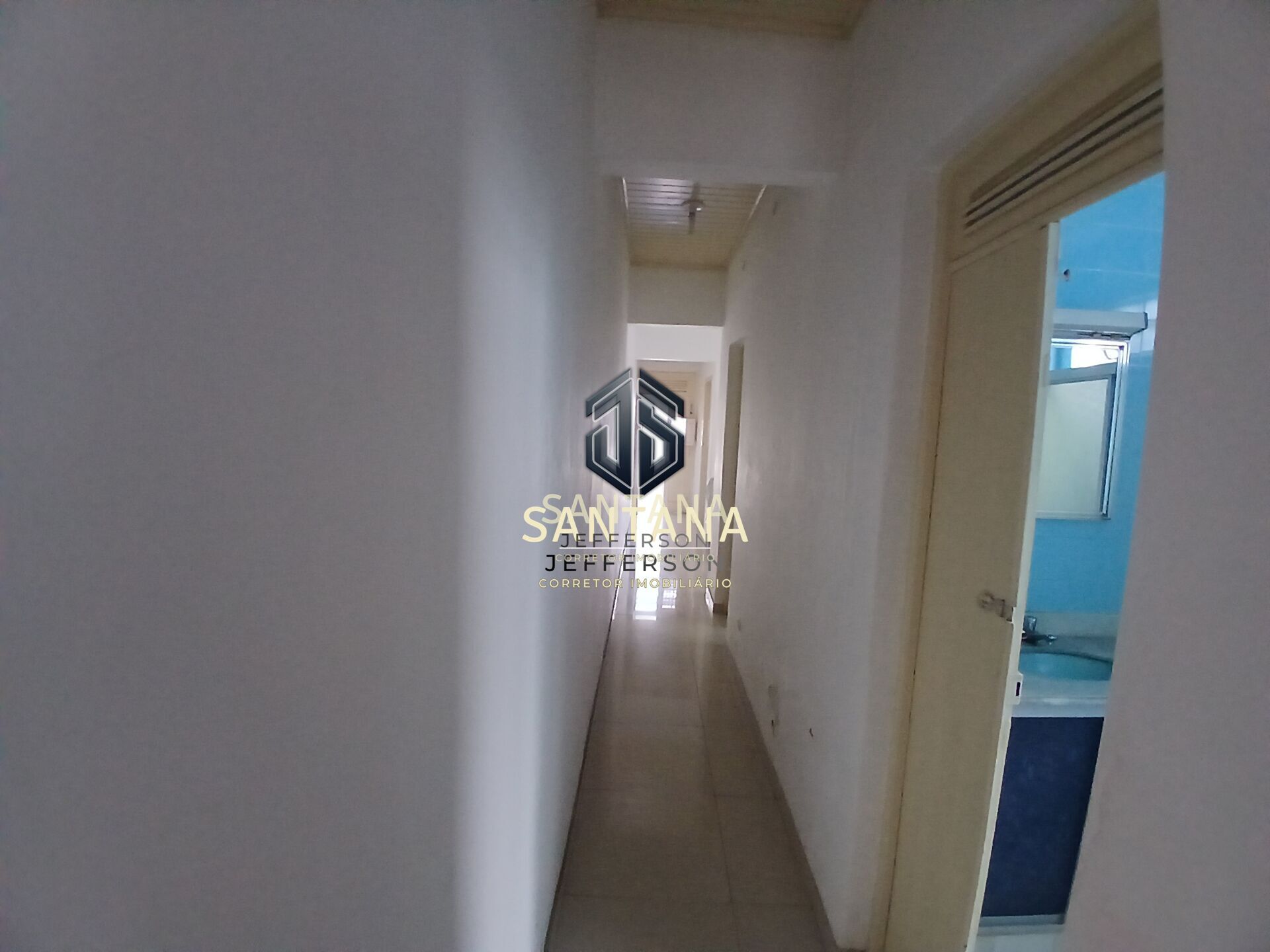Casa, 2 quartos, 82 m² - Foto 19