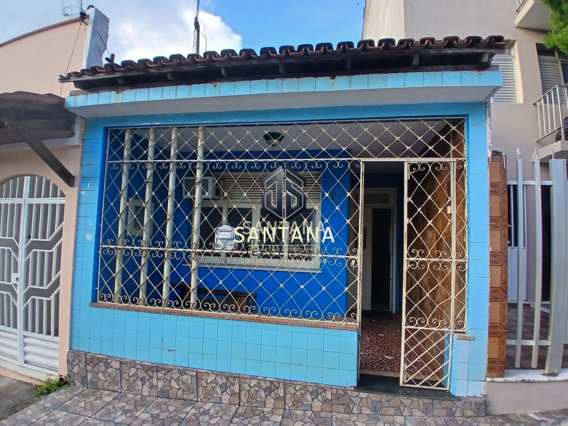 Casa, 2 quartos, 82 m² - Foto 16