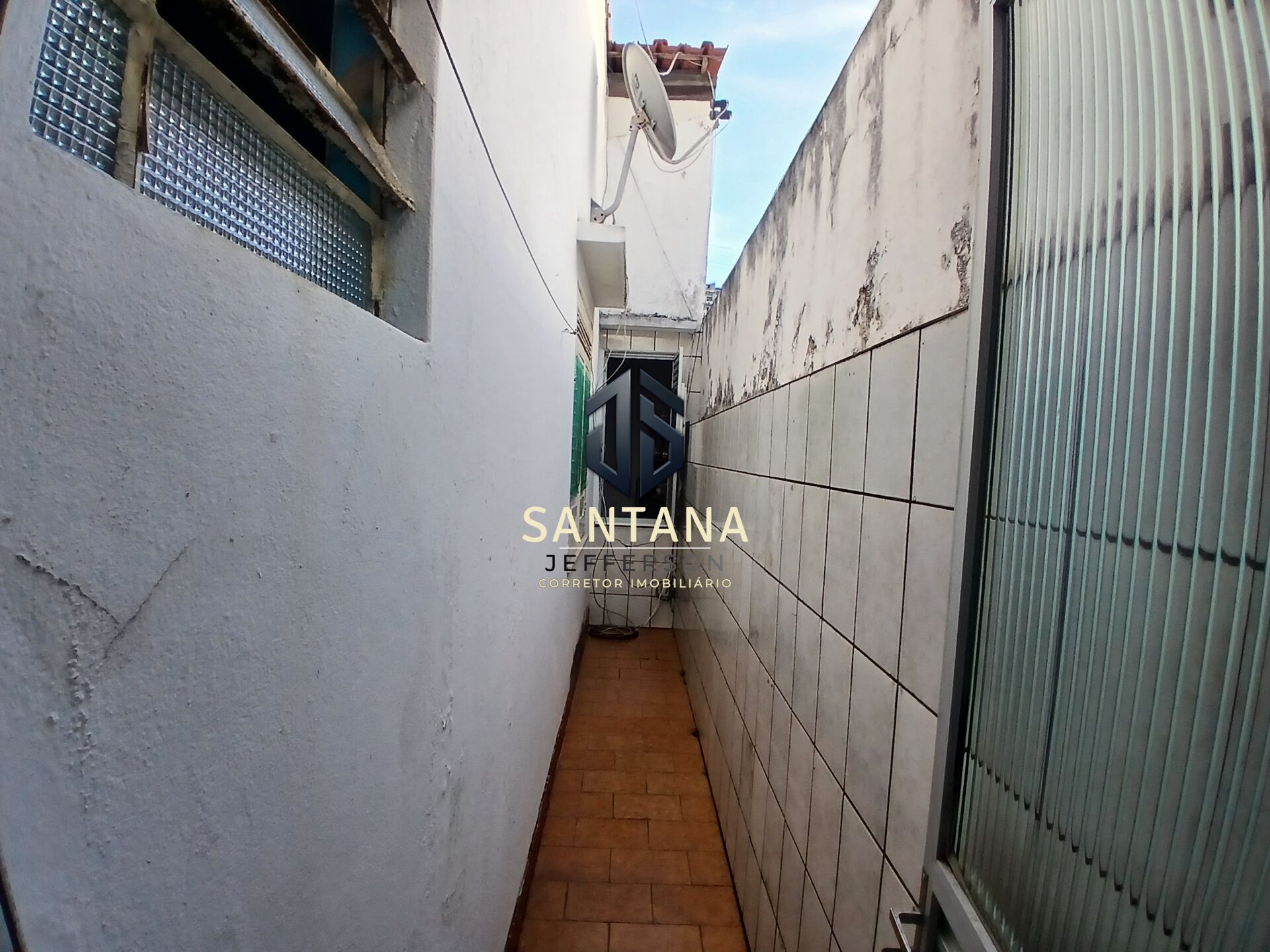 Casa, 2 quartos, 82 m² - Foto 7