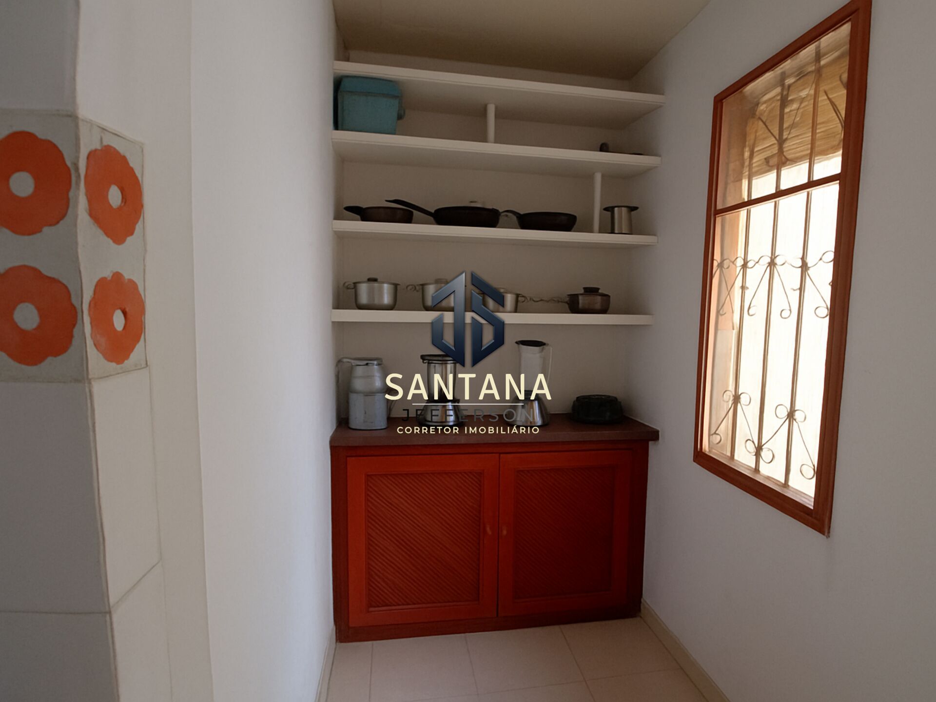 Casa, 2 quartos, 82 m² - Foto 9