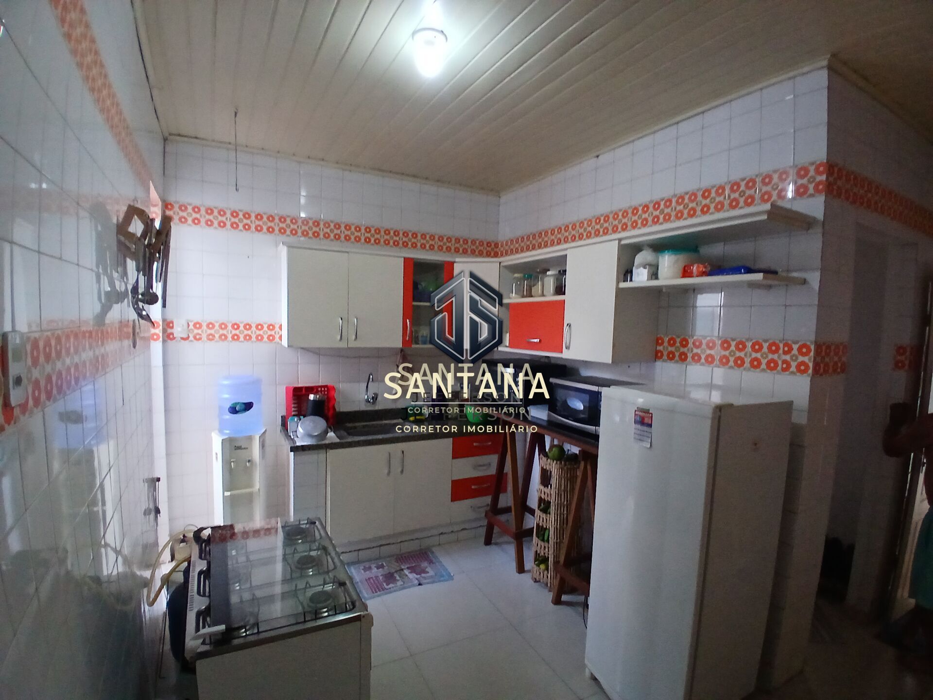 Casa, 2 quartos, 82 m² - Foto 21