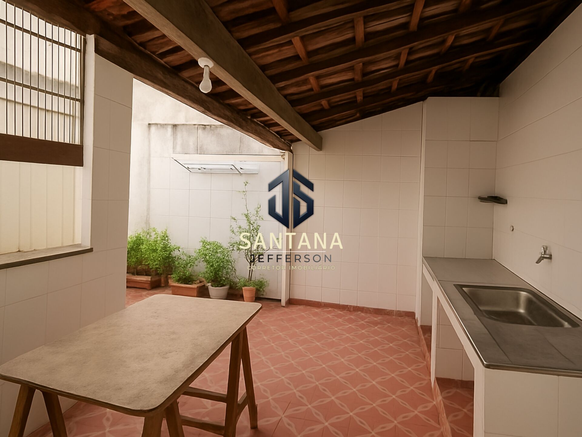 Casa, 2 quartos, 82 m² - Foto 11