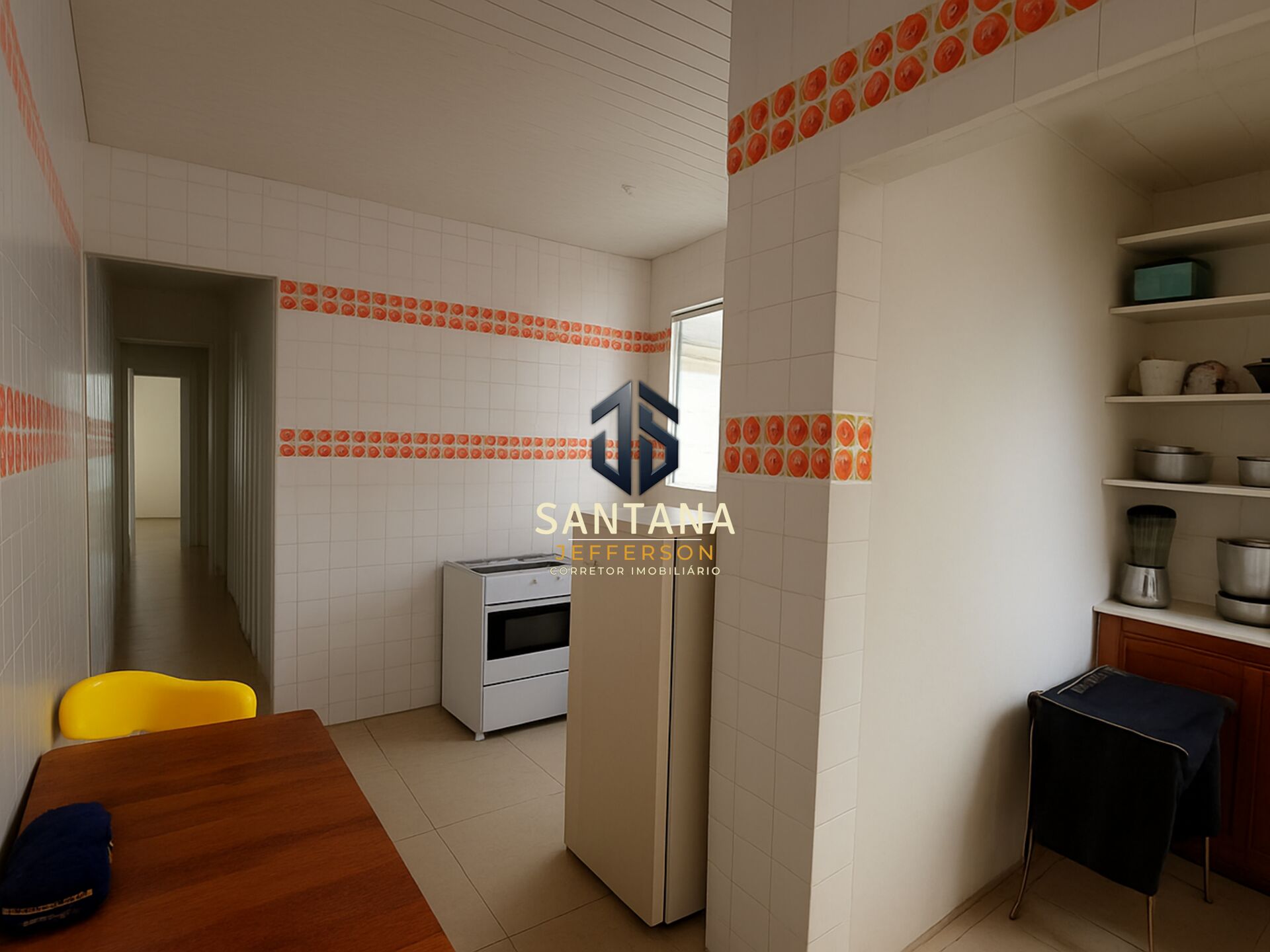 Casa, 2 quartos, 82 m² - Foto 10