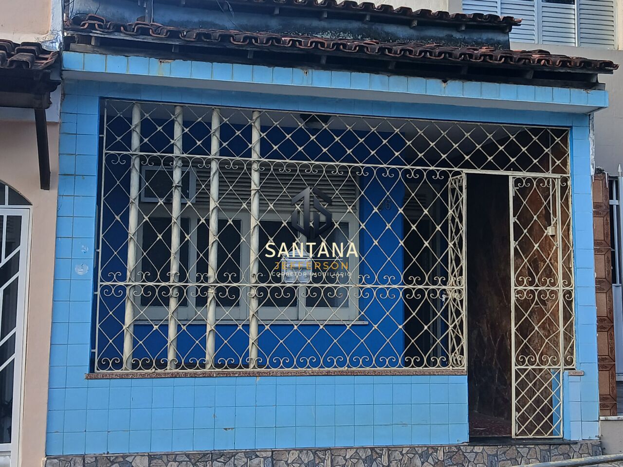 Casa, 2 quartos, 82 m² - Foto 12