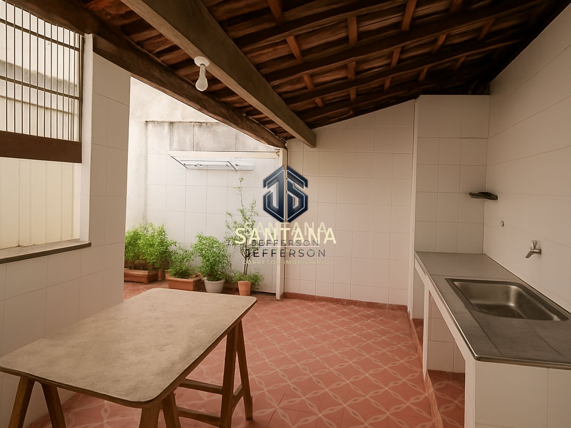 Casa, 2 quartos, 82 m² - Foto 24