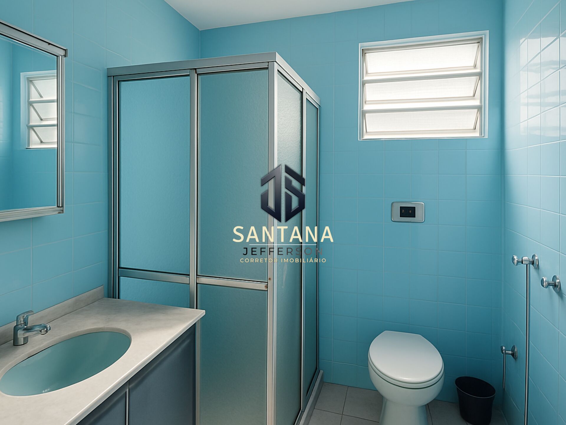 Casa, 2 quartos, 82 m² - Foto 5