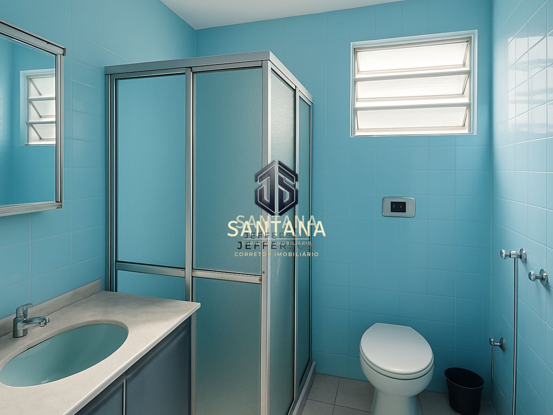 Casa, 2 quartos, 82 m² - Foto 18