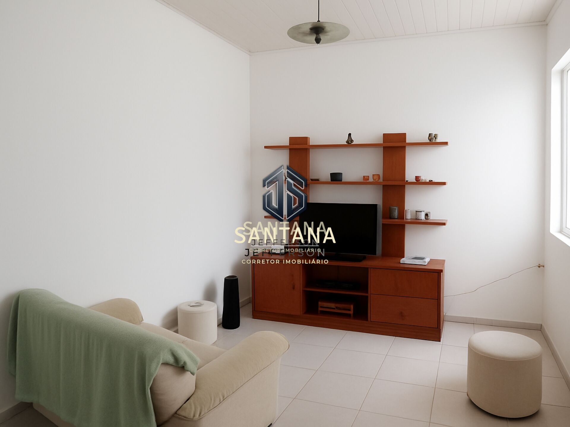 Casa, 2 quartos, 82 m² - Foto 15