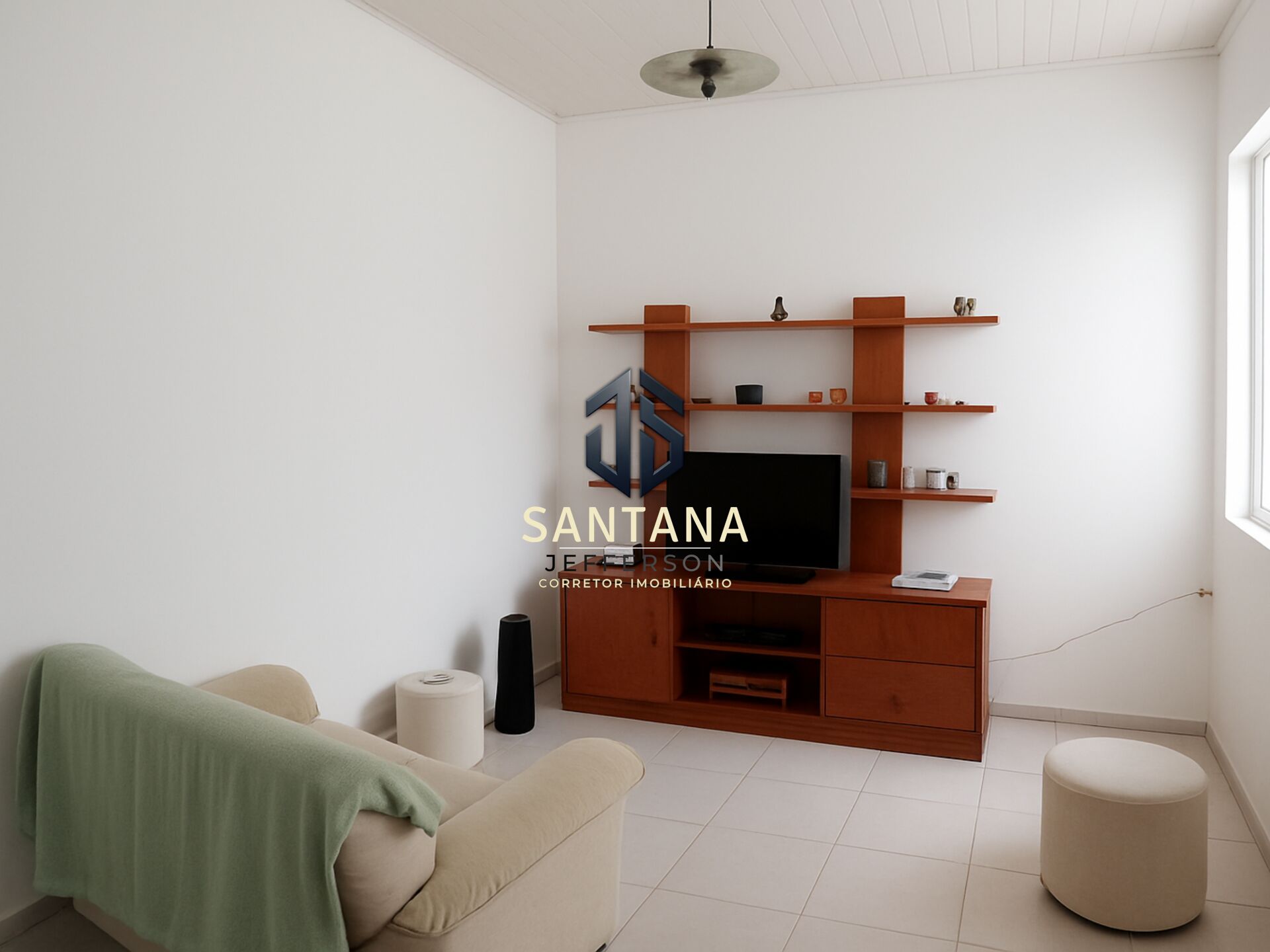 Casa, 2 quartos, 82 m² - Foto 3