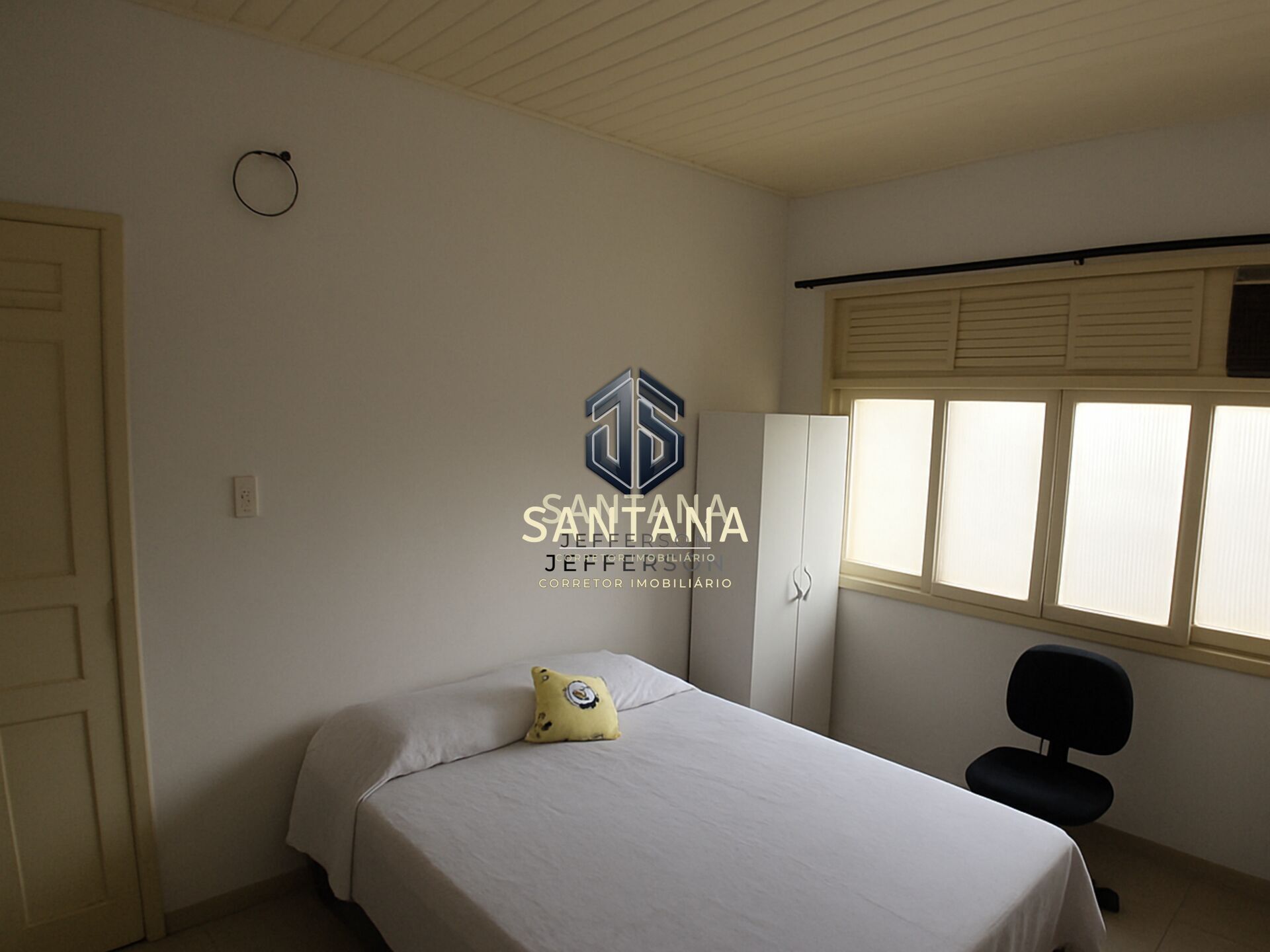 Casa, 2 quartos, 82 m² - Foto 14