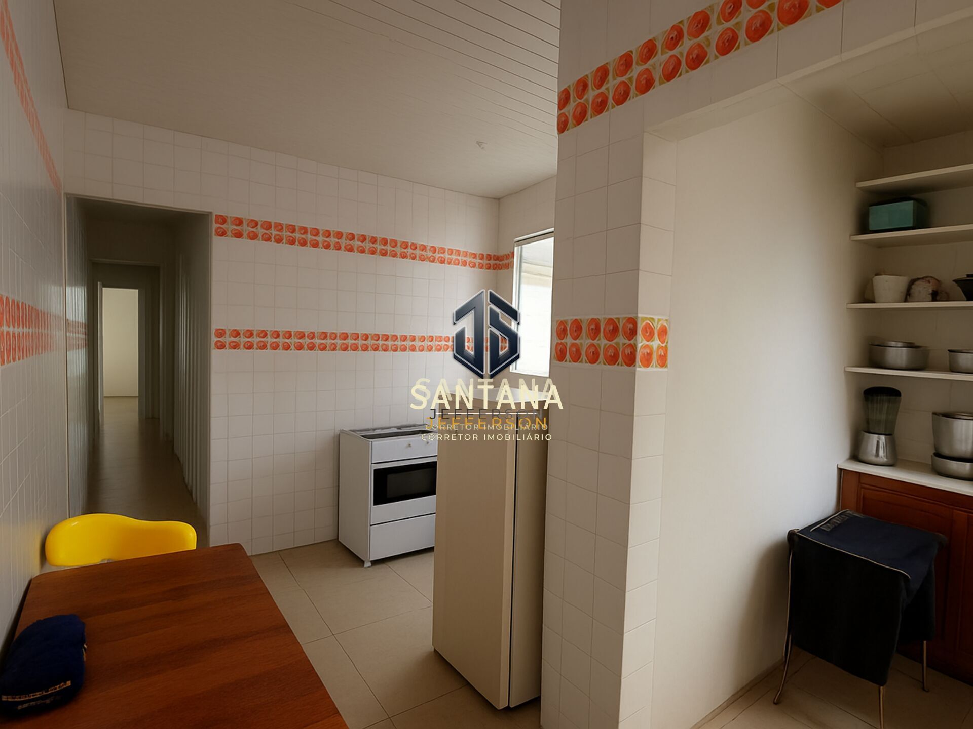 Casa, 2 quartos, 82 m² - Foto 23
