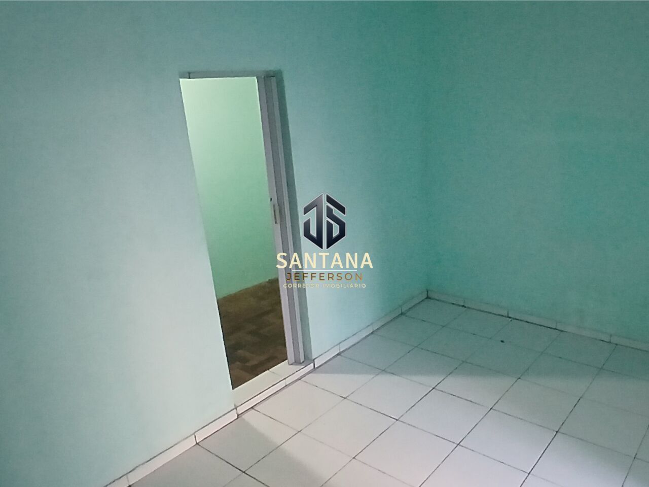 Casa, 3 quartos - Foto 9