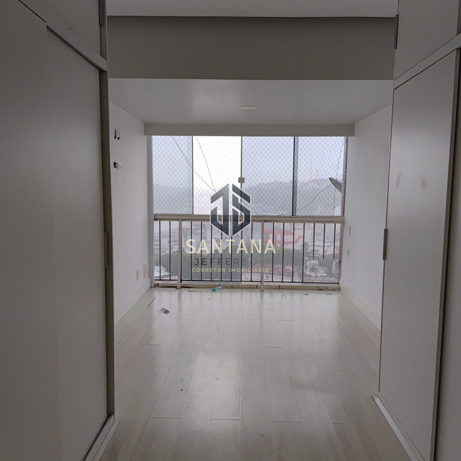 Apartamento, 3 quartos, 163 m² - Foto 24