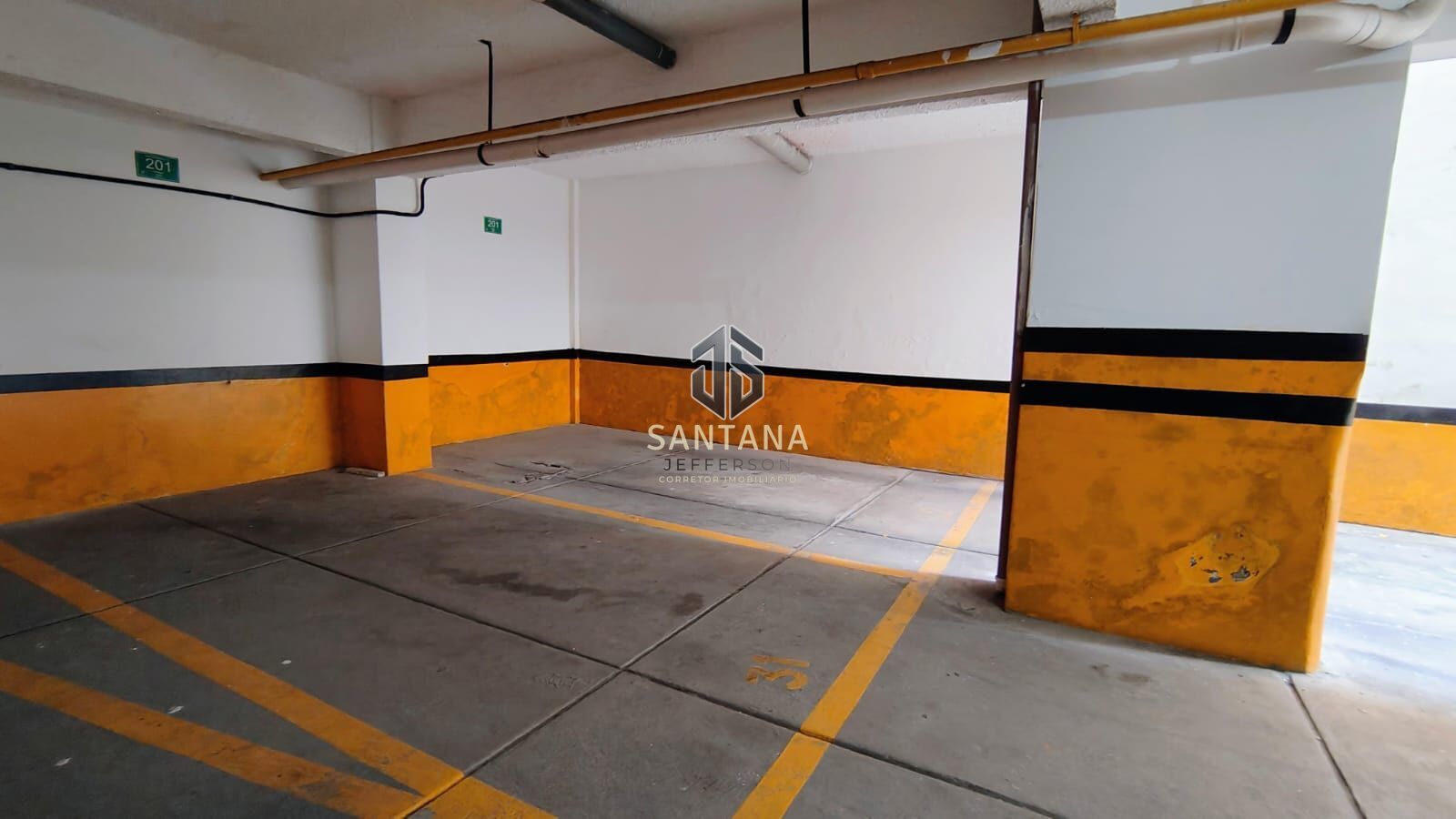 Apartamento, 3 quartos, 163 m² - Foto 11