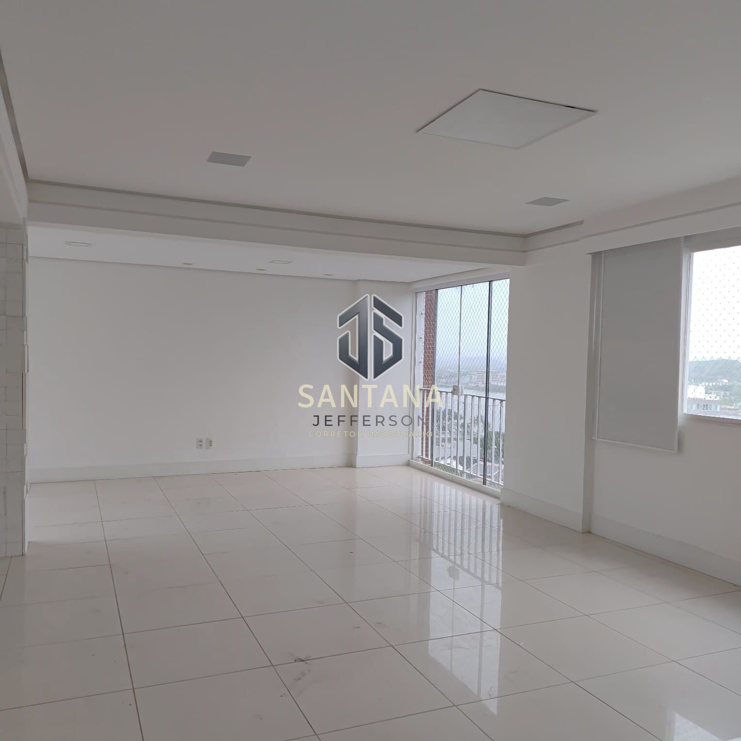 Apartamento, 3 quartos, 163 m² - Foto 19