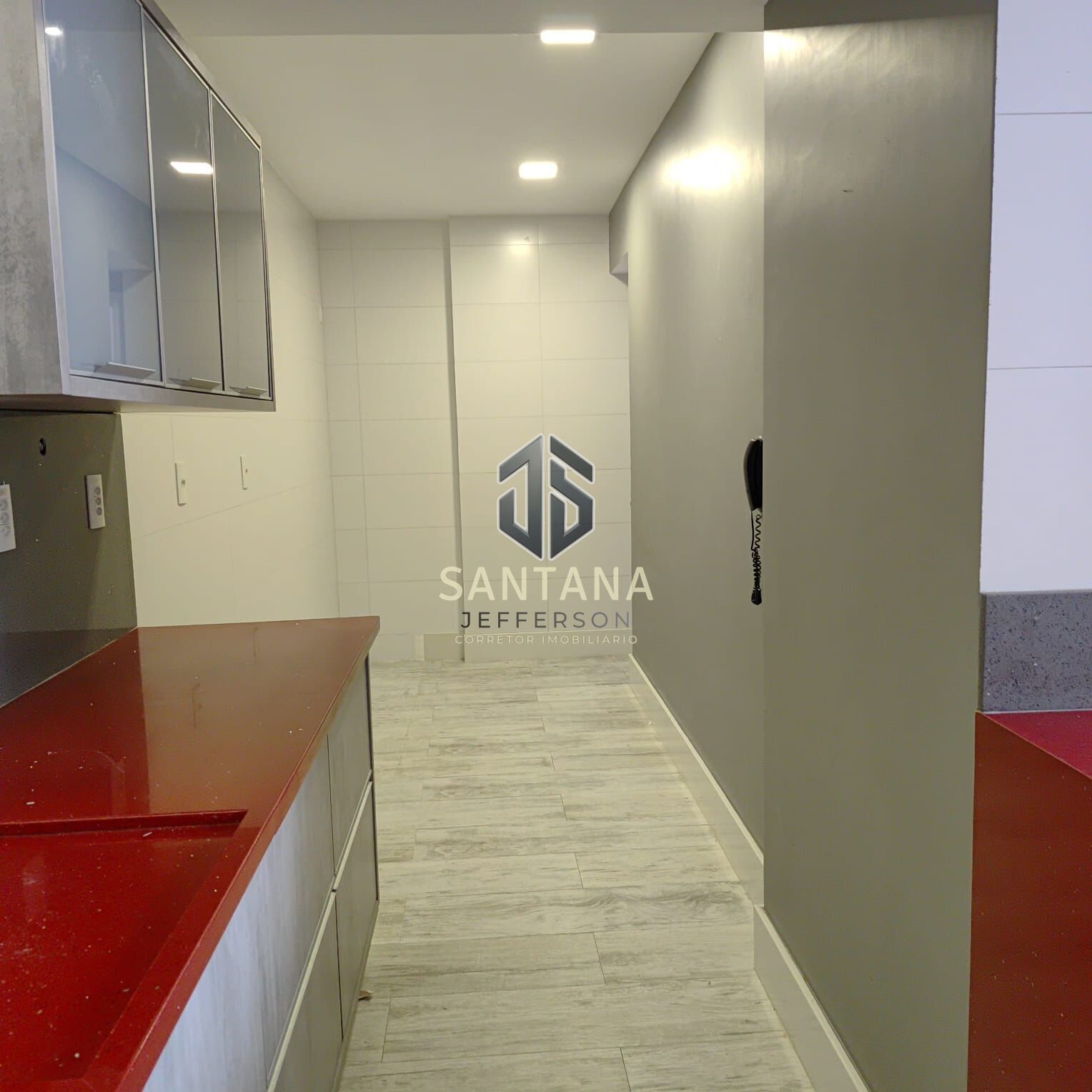 Apartamento, 3 quartos, 163 m² - Foto 6
