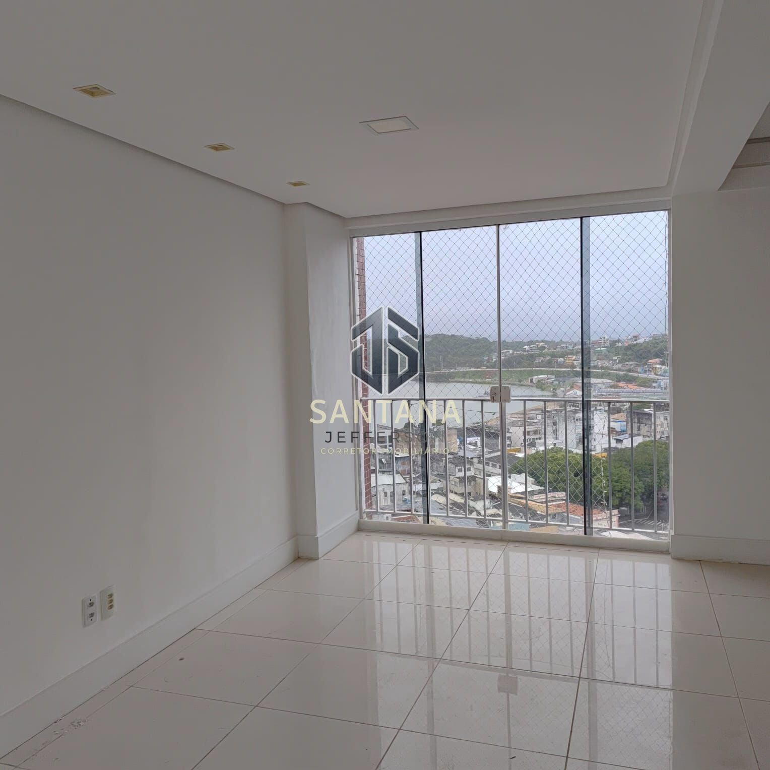 Apartamento, 3 quartos, 163 m² - Foto 23