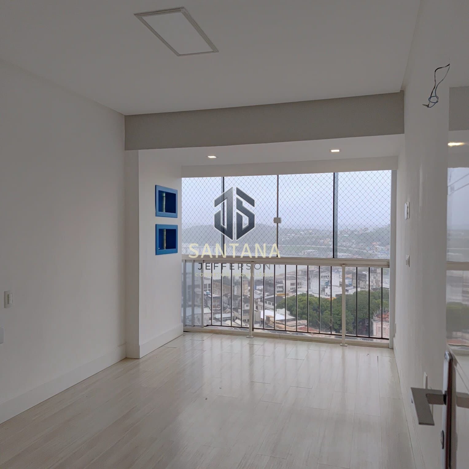Apartamento, 3 quartos, 163 m² - Foto 18
