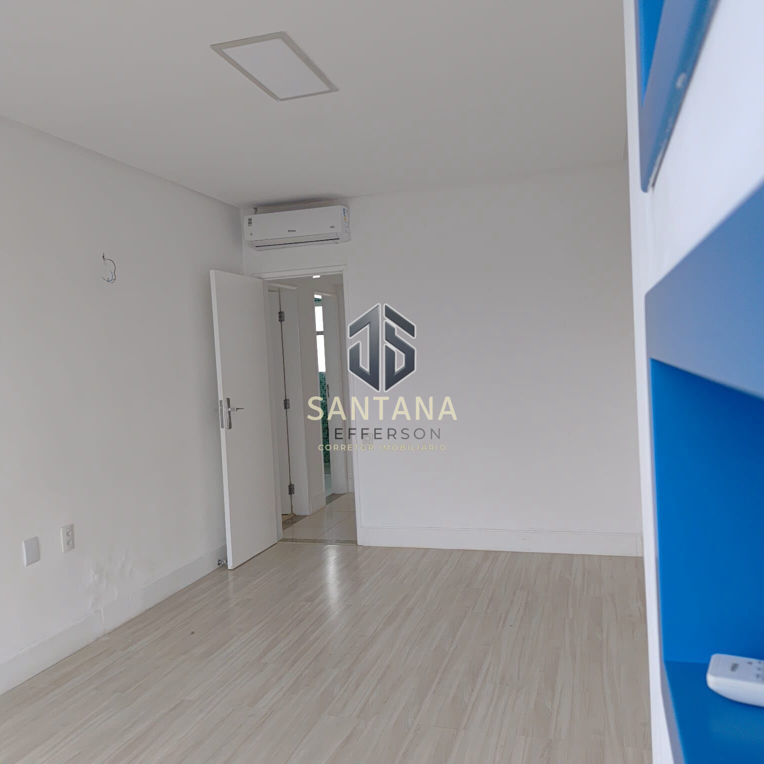 Apartamento, 3 quartos, 163 m² - Foto 12