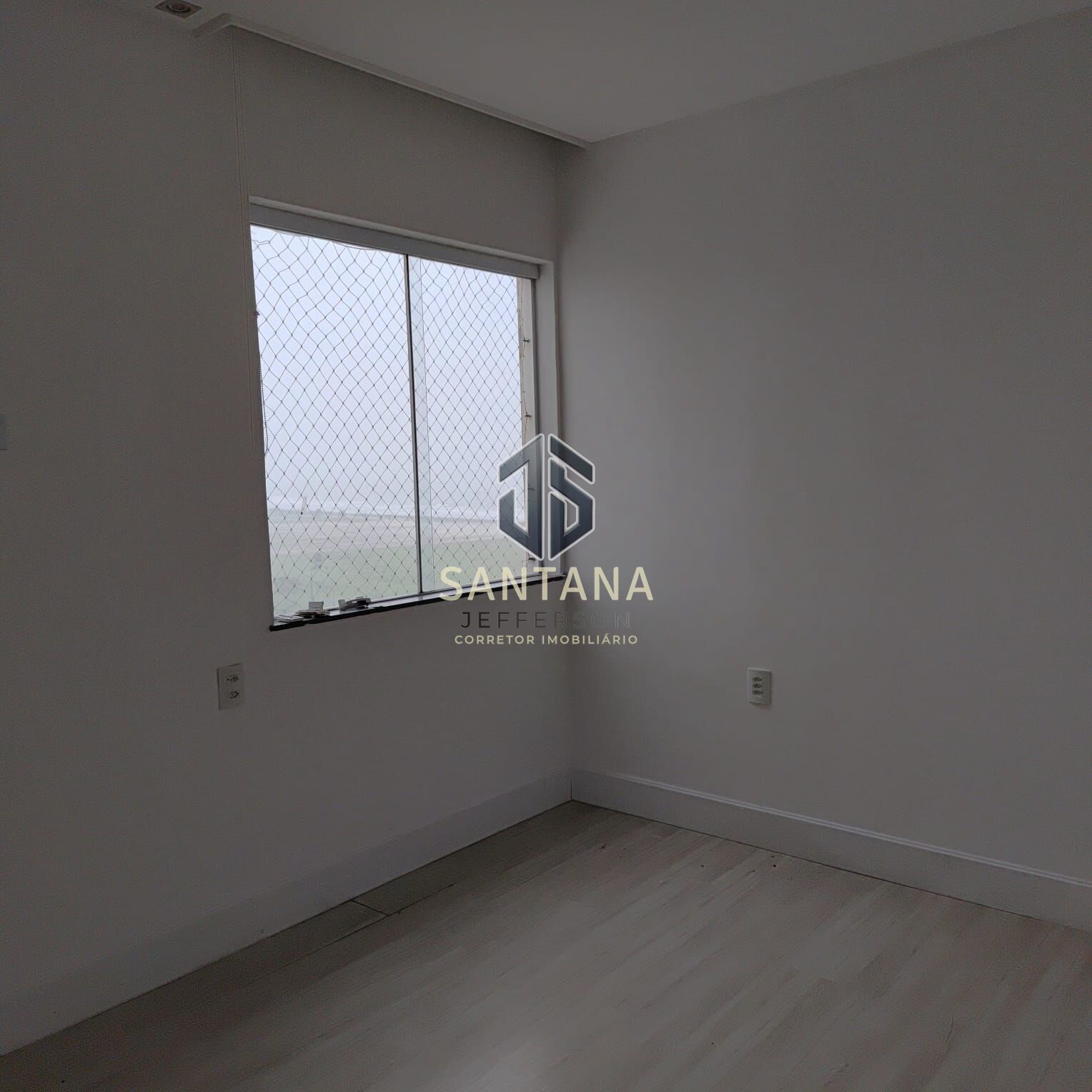 Apartamento, 3 quartos, 163 m² - Foto 17