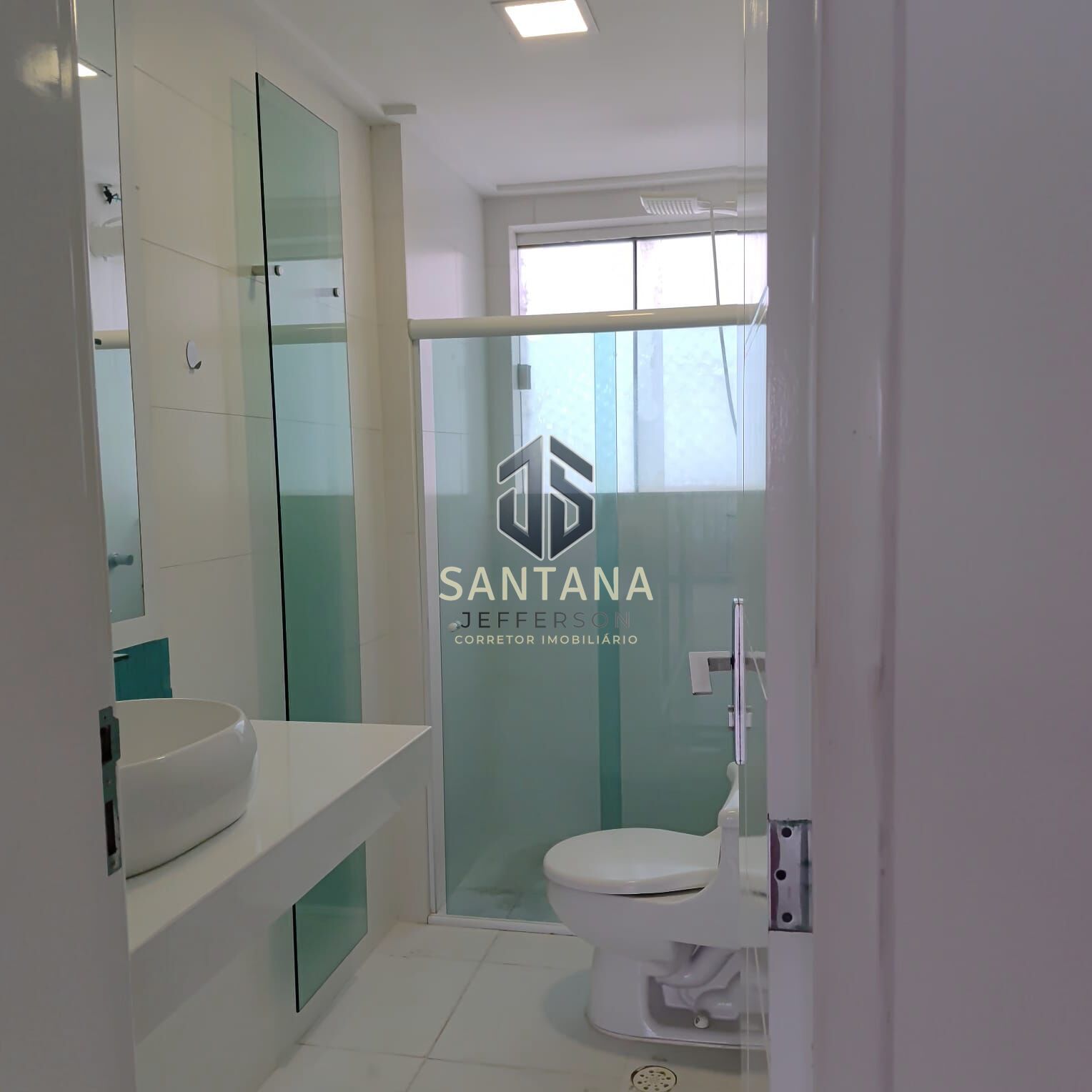 Apartamento, 3 quartos, 163 m² - Foto 26
