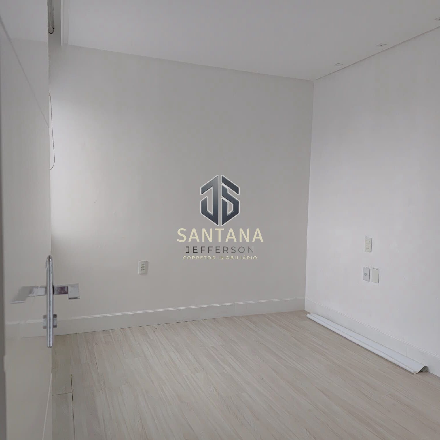 Apartamento, 3 quartos, 163 m² - Foto 14